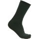 Woolpower Socks 400 G/m2