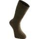 Woolpower Socks 600