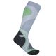 Bauerfeind Compression Socks heren