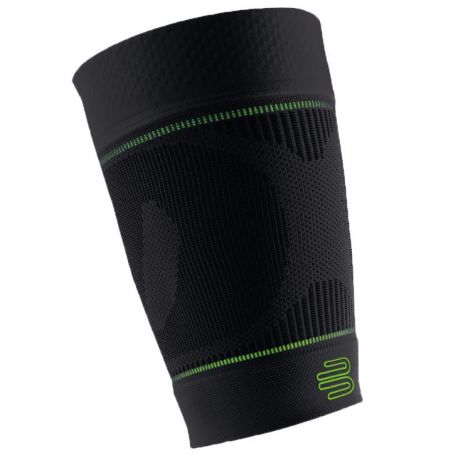 Bauerfeind Sports Compression Sleeves Lower Leg Short