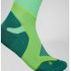 Bauerfeind Outdoor Performance Compression Socks