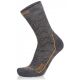 Lowa Trekking Socks