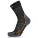 Lowa Trekking Socks