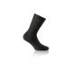 Rohner Diabetic Socks Standaard