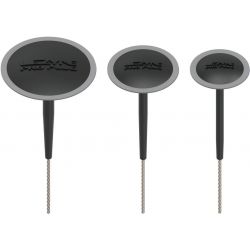 LEZYNE TUBELESS PRO PLUGS