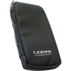 LEZYNE POCKET ORGANIZER BAG