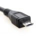 Lezyne Micro USB Cable Black