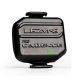 LEZYNE PRO CADENCE SENSOR GPS