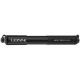 Lezyne Grip Drive HV - M (230MM) Black