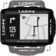 Lezyne Mega XL GPS Black