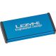 Lezyne Metal Kit Tire Patch Kit Blue/Black