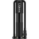 LEZYNE CNC TUBELESS DRIVE BLACK