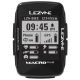 Lezyne Macro Plus GPS Black