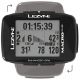 Lezyne Macro Plus GPS Black