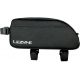 LEZYNE ENERGY CADDY XL STRAP 0.8L BLACK