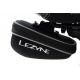 Lezyne Pod Caddy M QR 0.8L Black