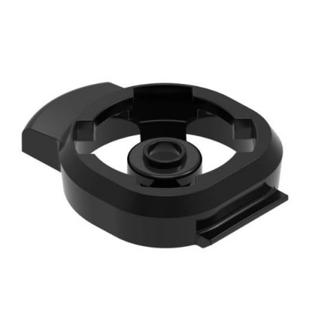 LEZYNE DIRECT X-LOCK GPS MOUNT INSERT