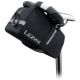 Lezyne Road Caddy XL Strap 1.5L Black