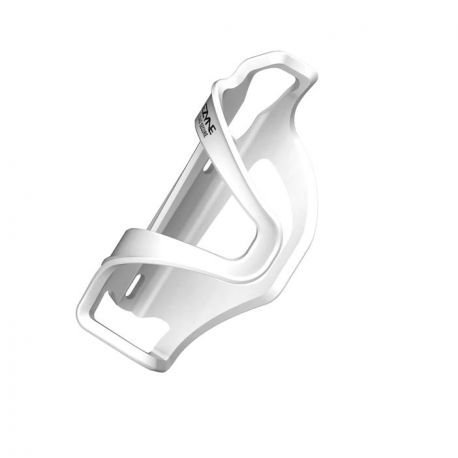 Lezyne Flow Cage SL Right White