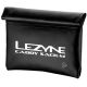 Lezyne Caddy Sack M Black