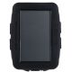 Lezyne Mega XL GPS Cover Black