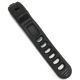 LEZYNE MOUNTING STRAP SUPER/DECA BLACK