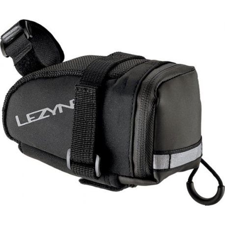 LEZYNE M-CADDY