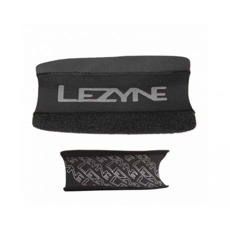 LEZYNE SMART CHAINSTAY PROTECTOR S