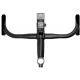 Lezyne Direct X-Lock System Black