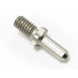 Lezyne Chain Drive Breaker Pin Nickel Color 11 SPD