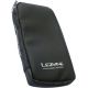 LEZYNE POCKET ORGANIZER LOADED MTB