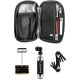 LEZYNE POCKET ORGANIZER LOADED MTB