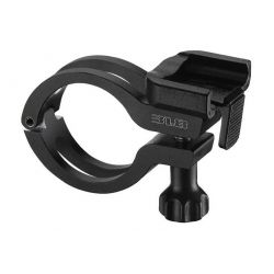 Lezyne Handle Bar Mount Led Aluminium 31.8 MM