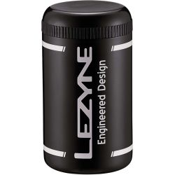 Lezyne Flow Caddy 500ml Black