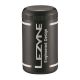 Lezyne Flow Caddy 500ml With Organizer Black