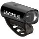 Lezyne Hecto StVZO 40/Stick StVZO Pair Black