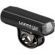 Lezyne Power StVZO Pro 115 Lux Front Black