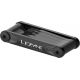 Lezyne Multi Tool V Pro 7 Black