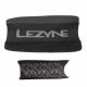 LEZYNE SMART CHAINSTAY PROTECTOR M