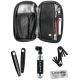 Lezyne Pocket Organizer Loaded Road