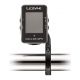 Lezyne GPS Front Bar Mount CM Black