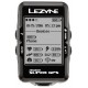 Lezyne Super GPS HS Loaded (inkl. Zubehörbox)