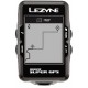 Lezyne Super GPS HS Loaded (inkl. Zubehörbox)