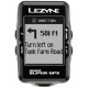 Lezyne Super GPS HS Loaded (inkl. Zubehörbox)