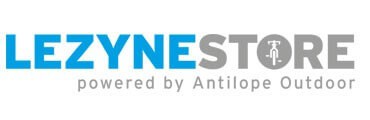 Lezynestore.at